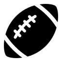 詹晨茹